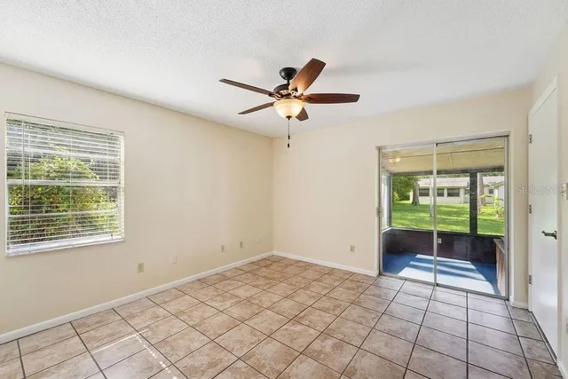 $345,000 | 2400 Joyce Street, Flagler Beach, FL 32136