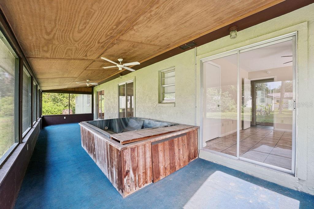 2400 Joyce Street Flagler Beach, FL 32136 - Photo 29 of 40