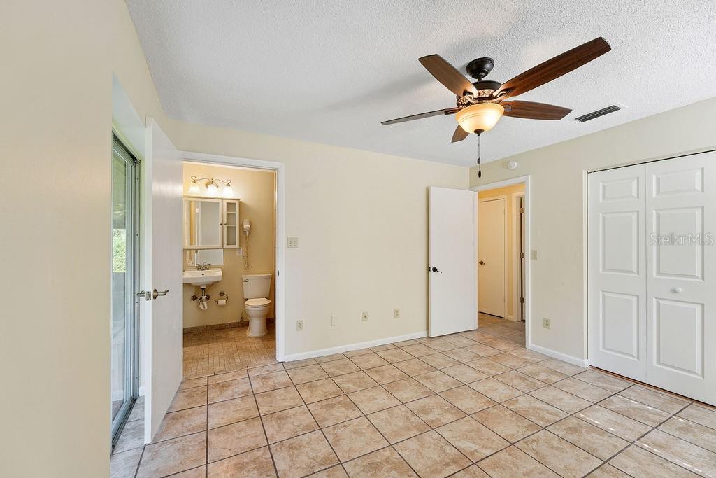 2400 Joyce Street Flagler Beach, FL 32136 - Photo 30 of 40