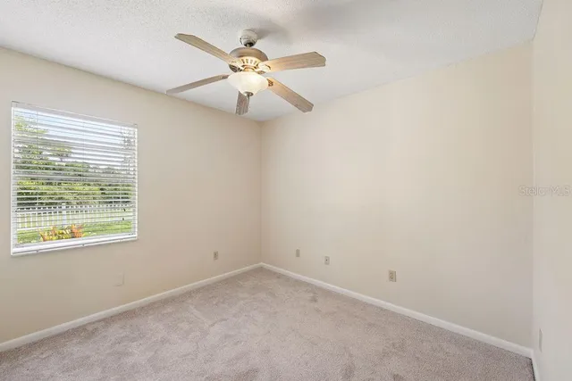 $345,000 | 2400 Joyce Street, Flagler Beach, FL 32136