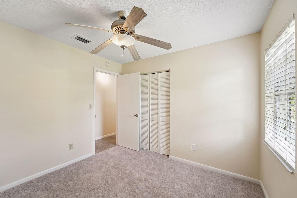 2400 Joyce Street Flagler Beach, FL 32136 - Photo 33 of 40