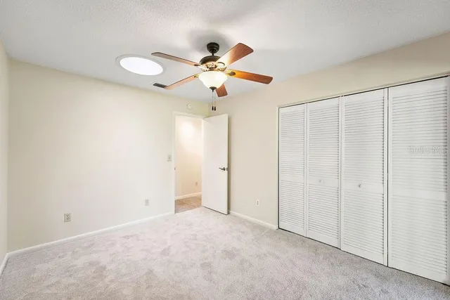 $345,000 | 2400 Joyce Street, Flagler Beach, FL 32136