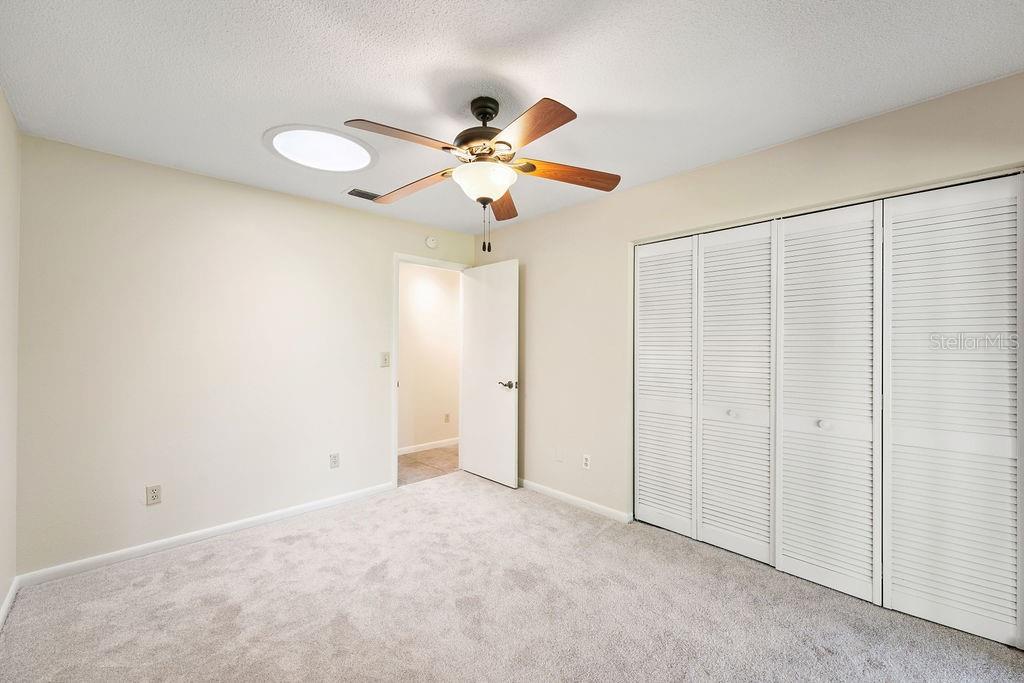 2400 Joyce Street Flagler Beach, FL 32136 - Photo 35 of 40