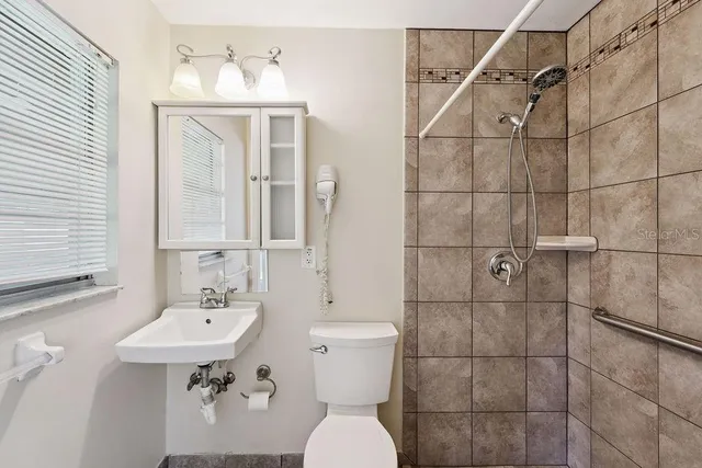 $345,000 | 2400 Joyce Street, Flagler Beach, FL 32136