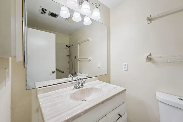 $345,000 | 2400 Joyce Street, Flagler Beach, FL 32136