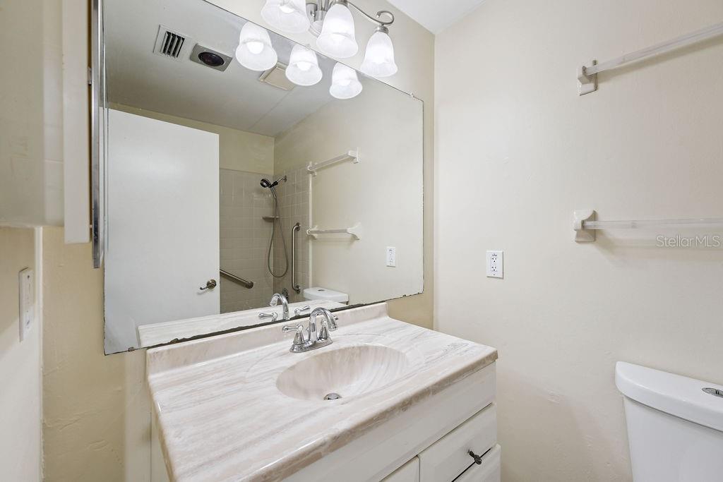 2400 Joyce Street Flagler Beach, FL 32136 - Photo 37 of 40