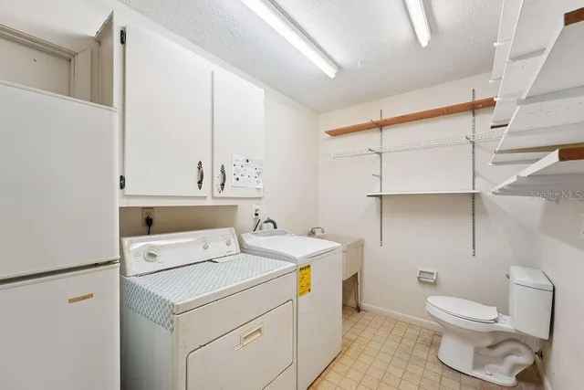 $345,000 | 2400 Joyce Street, Flagler Beach, FL 32136