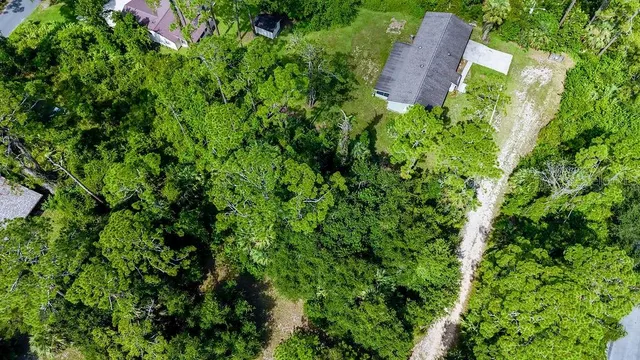 $345,000 | 2400 Joyce Street, Flagler Beach, FL 32136