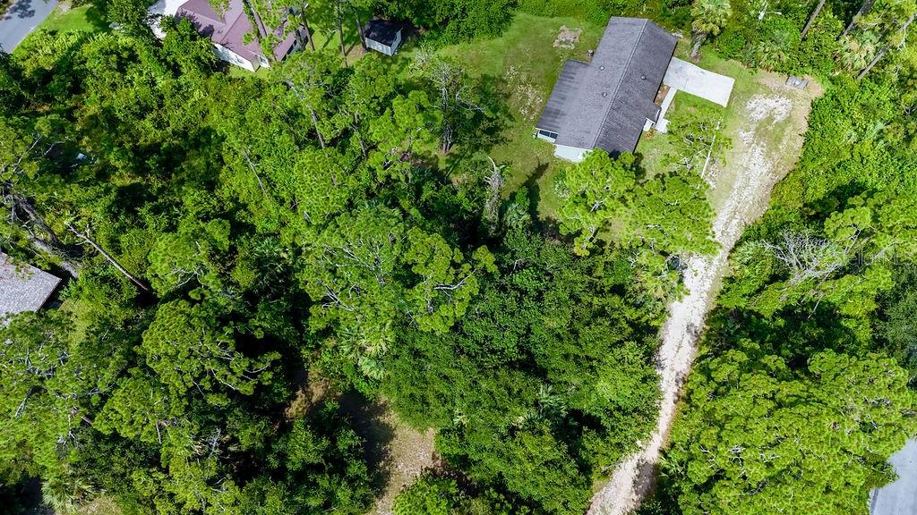 2400 Joyce Street Flagler Beach, FL 32136 - Photo 40 of 40