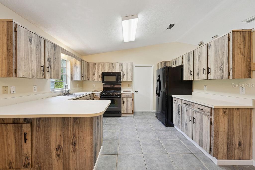 2400 Joyce Street Flagler Beach, FL 32136 - Photo 5 of 40