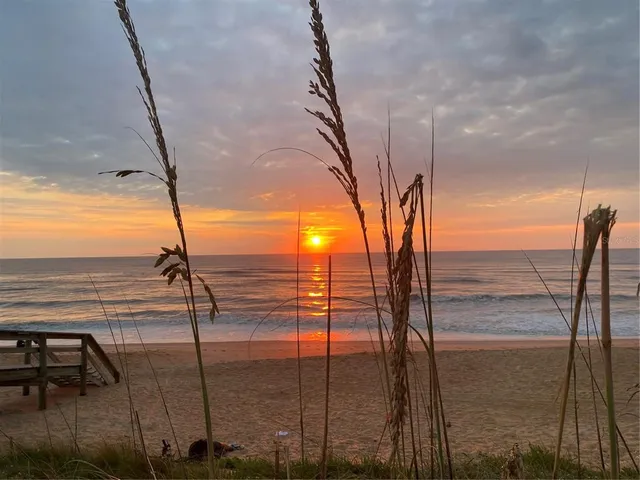 $345,000 | 2400 Joyce Street, Flagler Beach, FL 32136