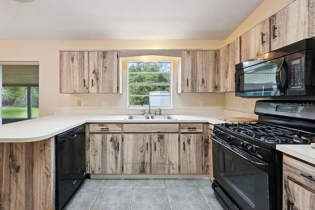 $345,000 | 2400 Joyce Street, Flagler Beach, FL 32136