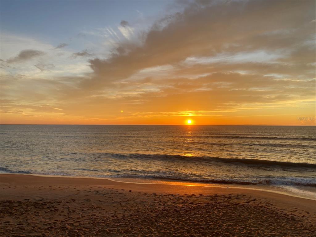 2400 Joyce Street Flagler Beach, FL 32136 - Photo 8 of 40