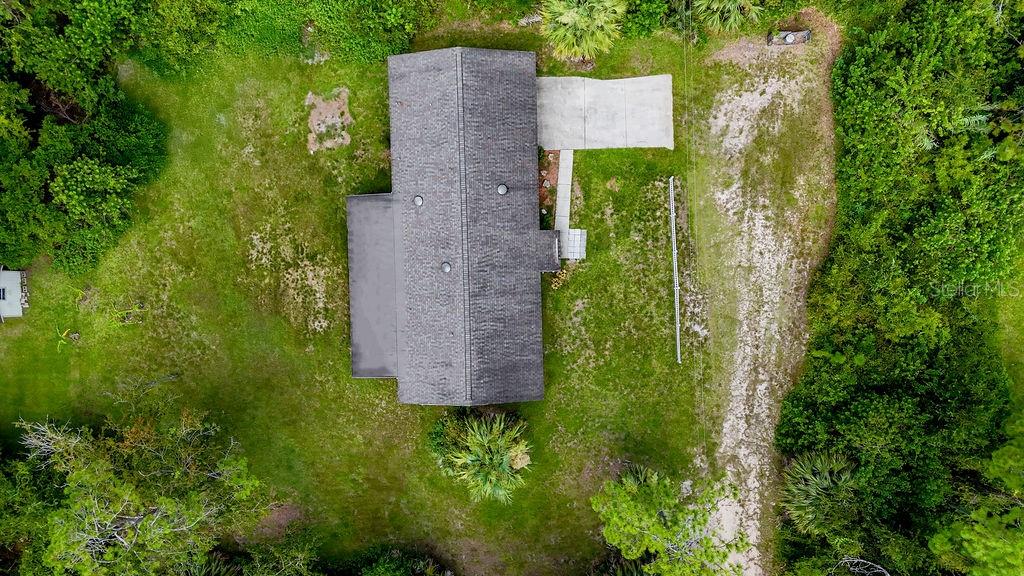 2400 Joyce Street Flagler Beach, FL 32136 - Photo 10 of 40