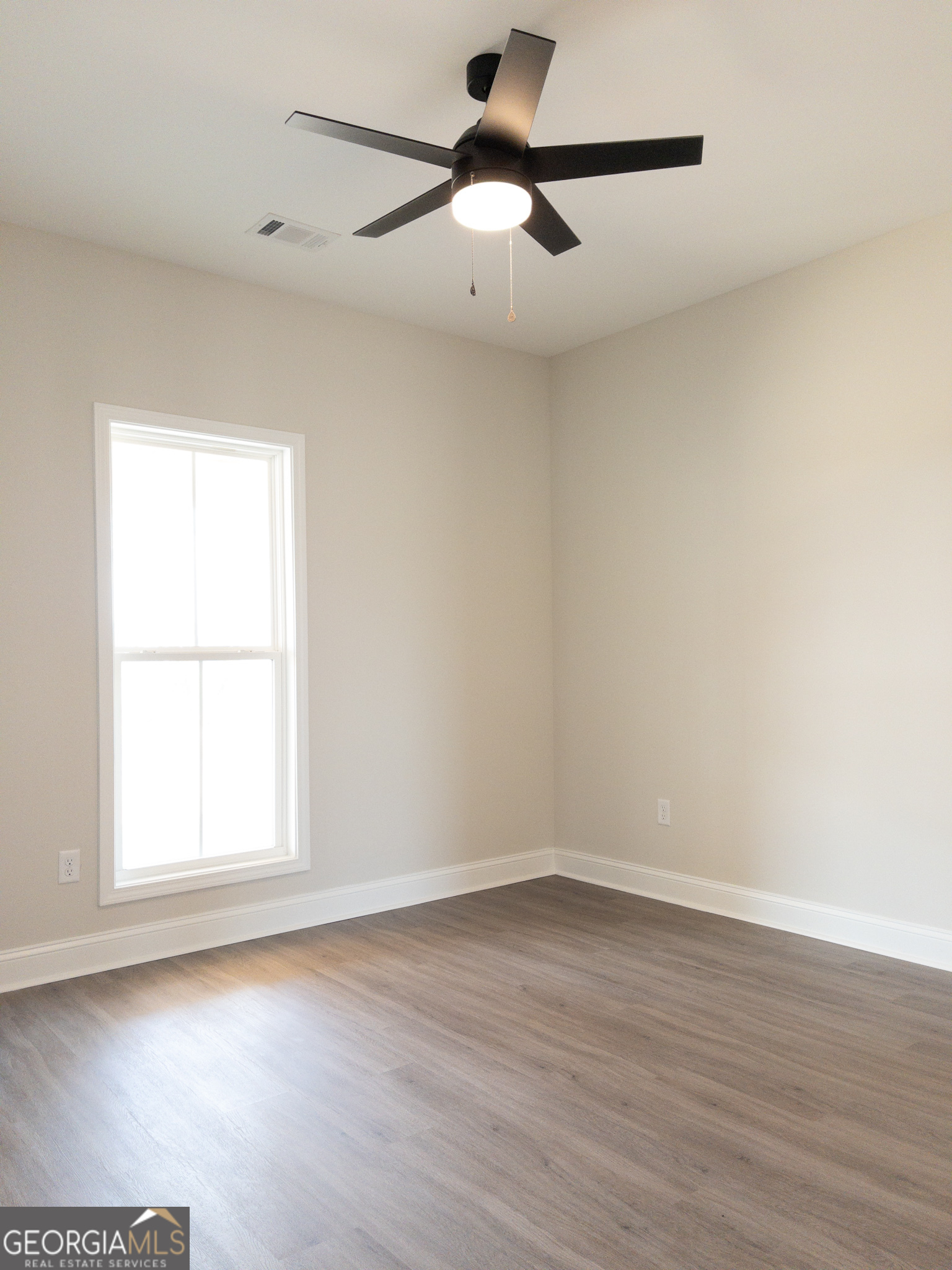 650 Wilson Road Vidalia, GA 30474 - Photo 43 of 48