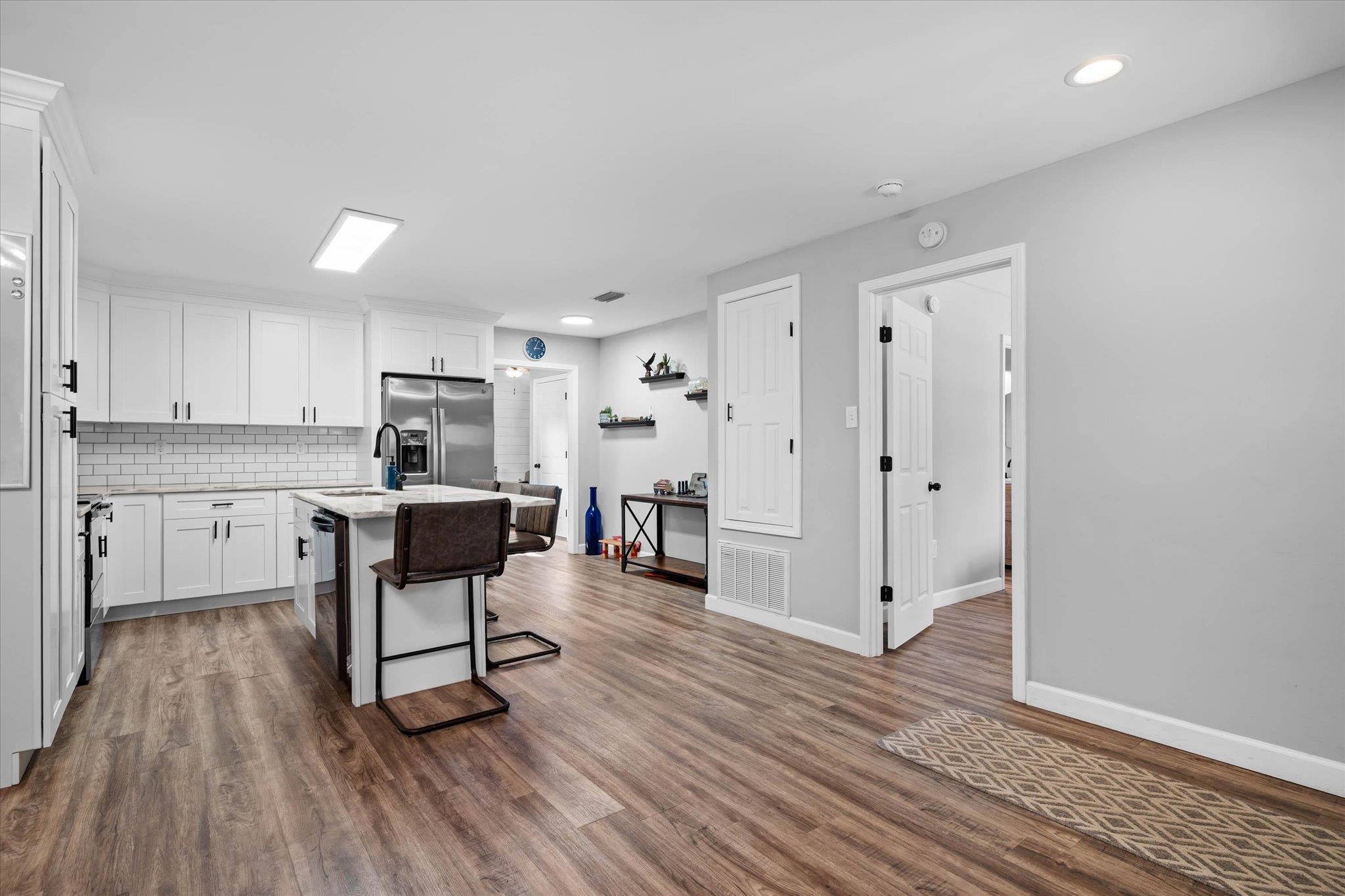 6965 Lee Roy Jordan Road North Semmes, AL 36575 - Photo 11 of 34