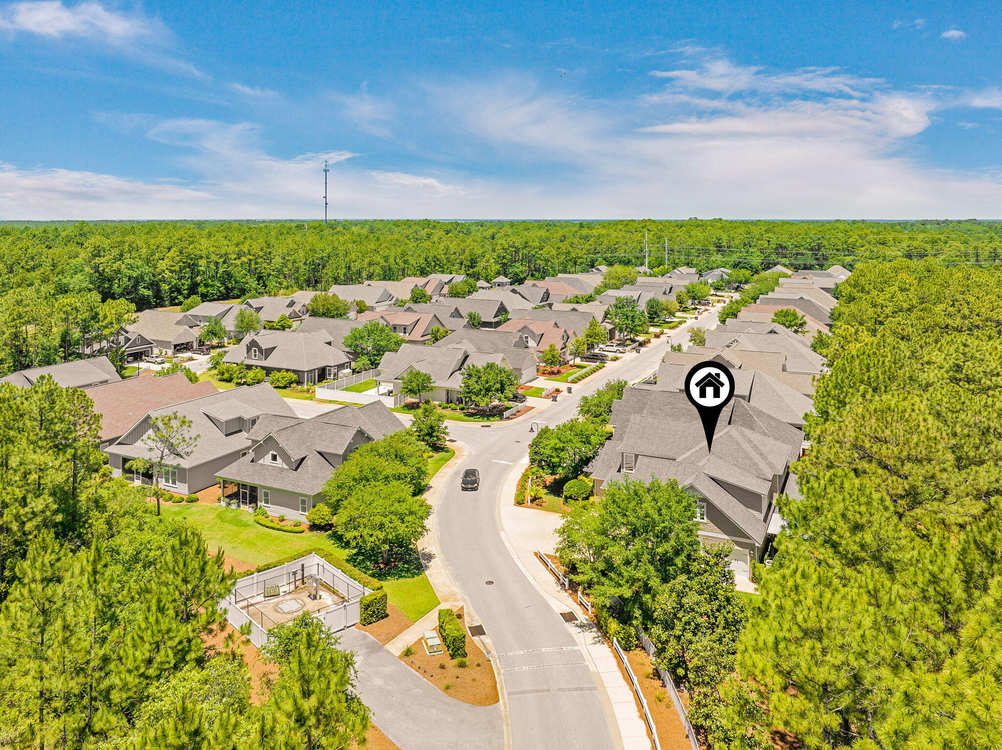 104 Blakely Drew Boulevard Santa Rosa Beach, FL 32459 - Photo 63 of 69 30-web-or-mls-dune-lake-studios-30