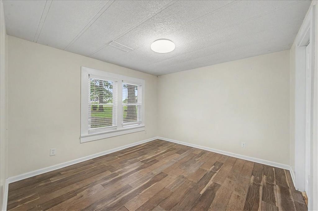 130 1st Street Calhoun, GA 30701 - Photo 27 of 42