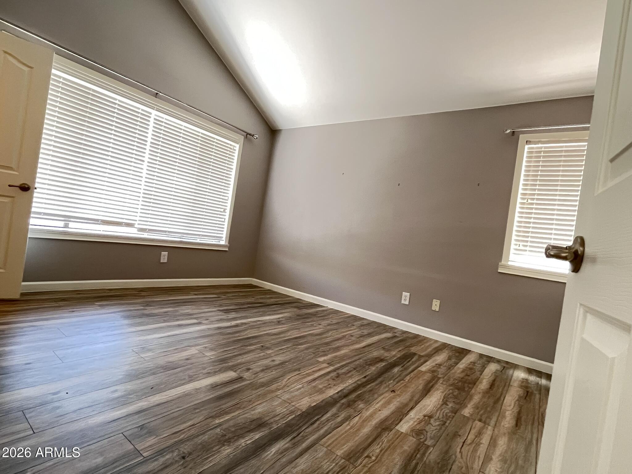 10115 East Mountain View Road, Unit 2093 Scottsdale, AZ 85258 - Photo 13 of 28