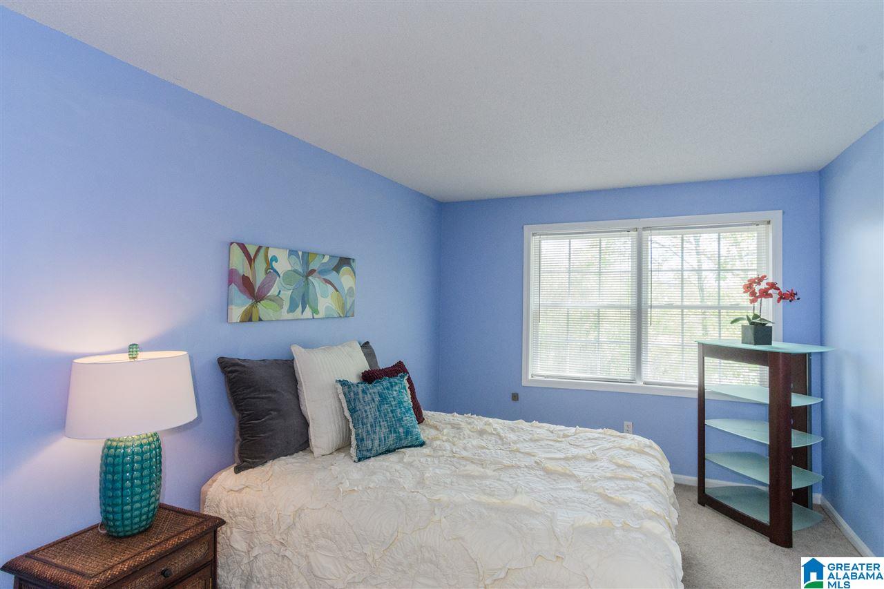 1809 Hamilton Road Pelham, AL 35124 - Photo 24 of 30