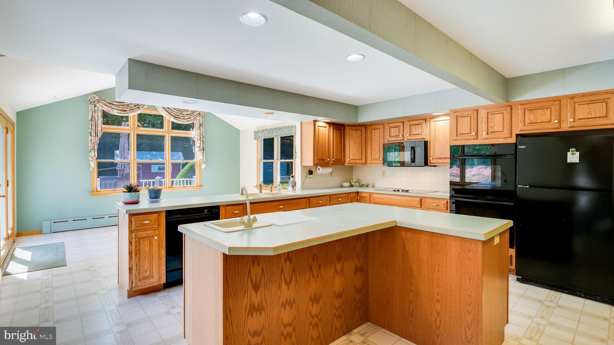 1727 Rickerts Road Perkasie, PA 18944 - Photo 18 of 47
