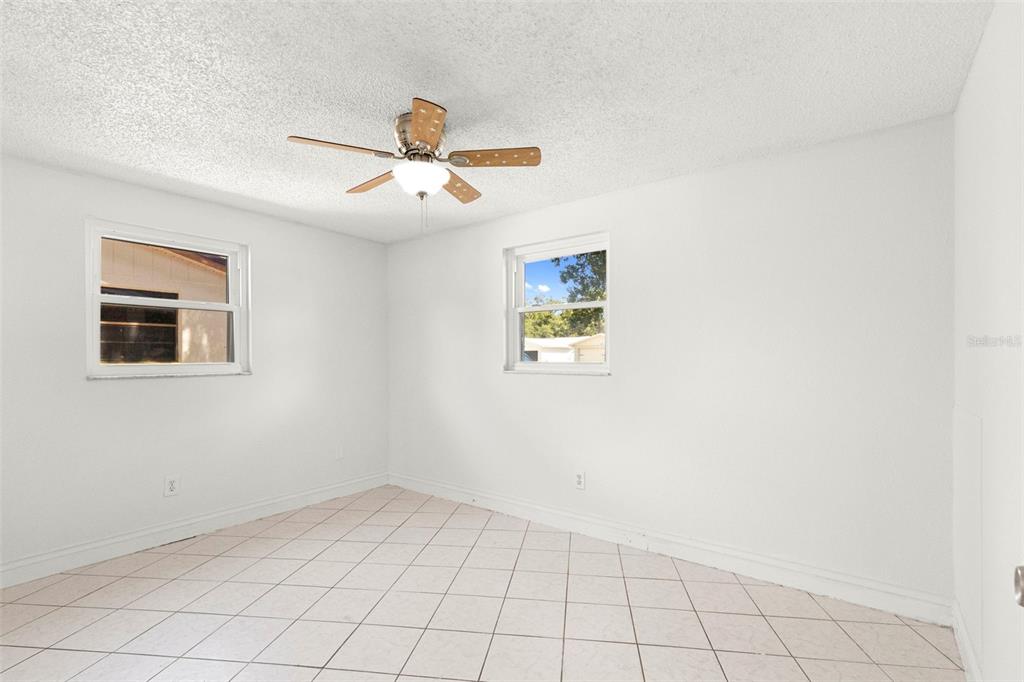 5557 146th Terrace North Clearwater, FL 33760 - Photo 26 of 45