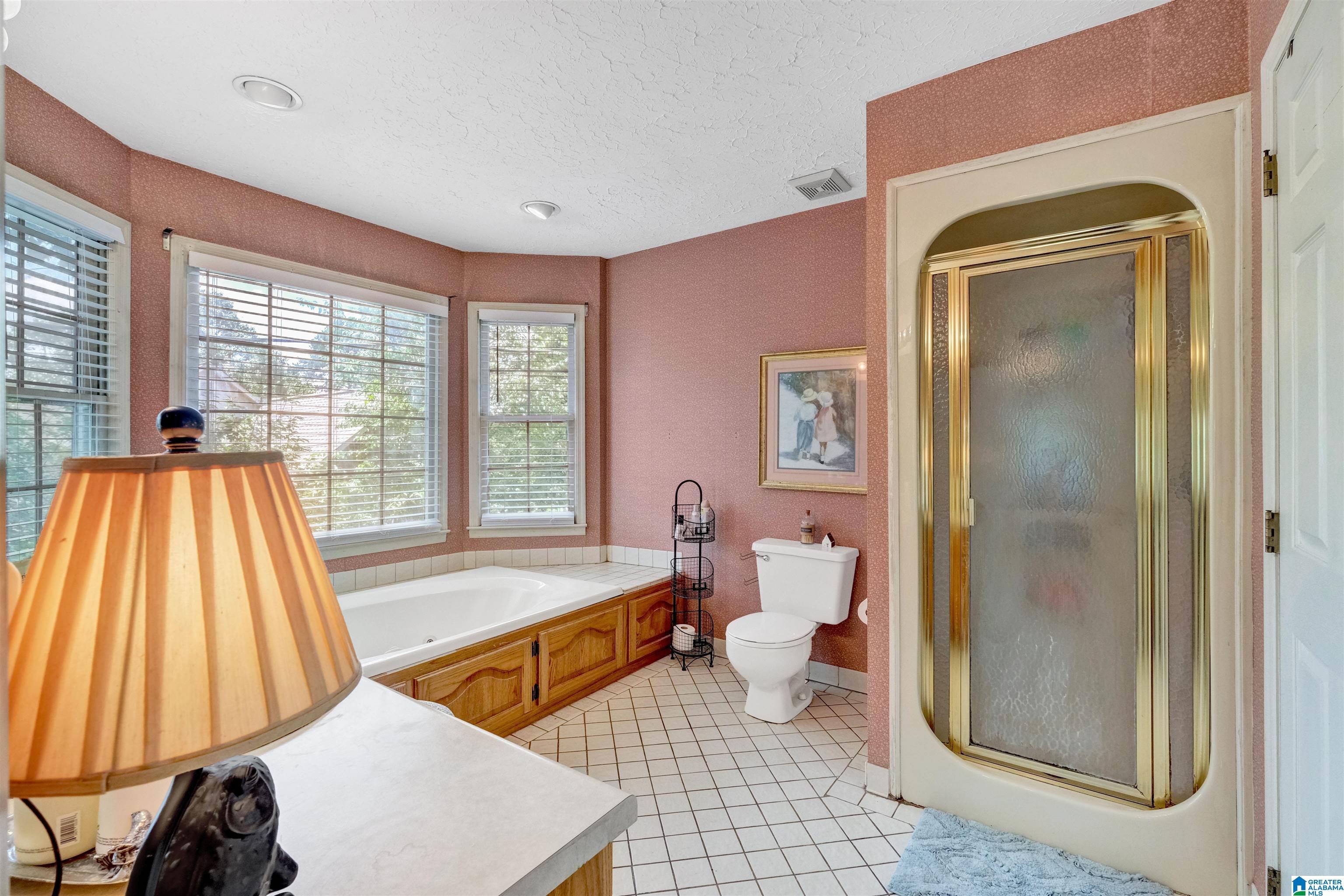 811 Nelson Road Oxford, AL 36203 - Photo 12 of 28