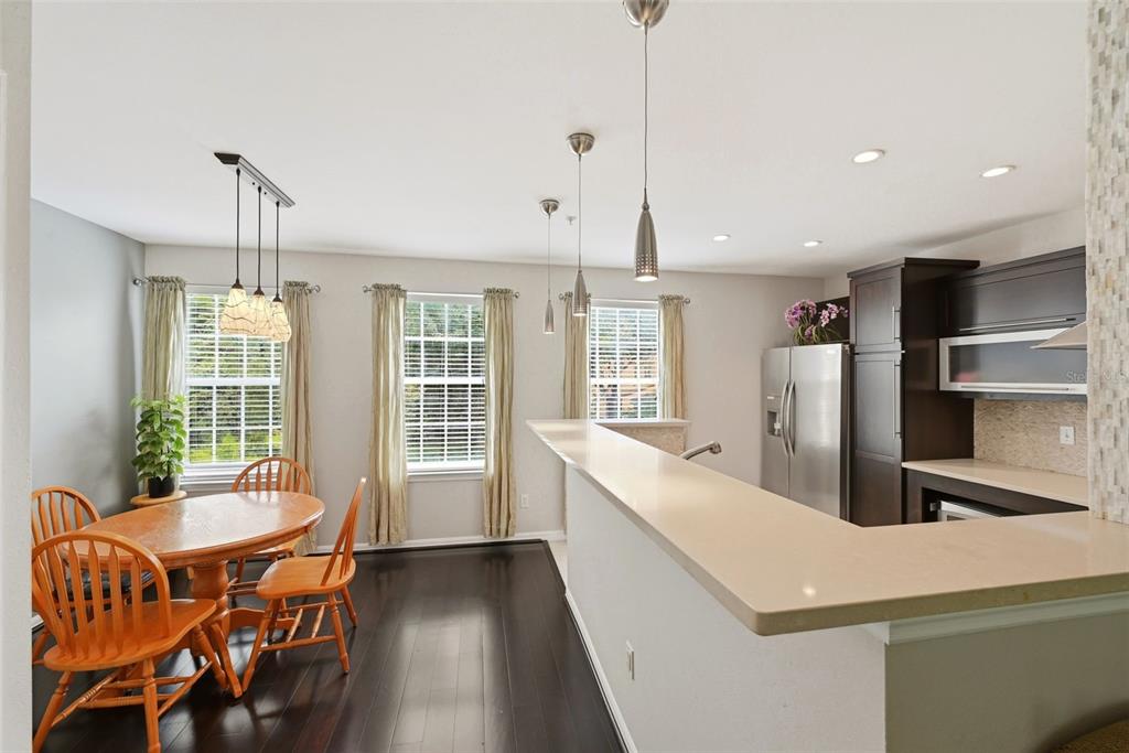 1020 Waterside Drive, Unit 1020 Celebration, FL 34747 - Photo 14 of 39