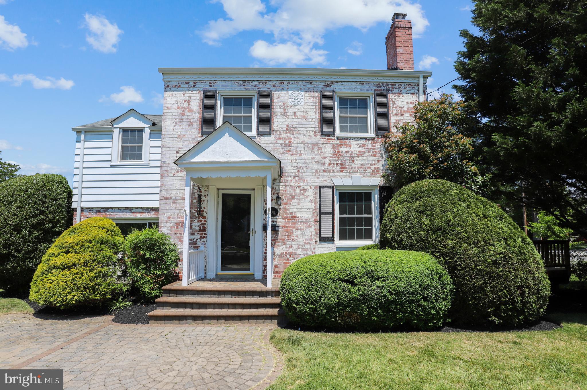 10601 Bucknell Drive Silver Spring, MD 20902 - Photo 1 of 56 Gallery Image 1