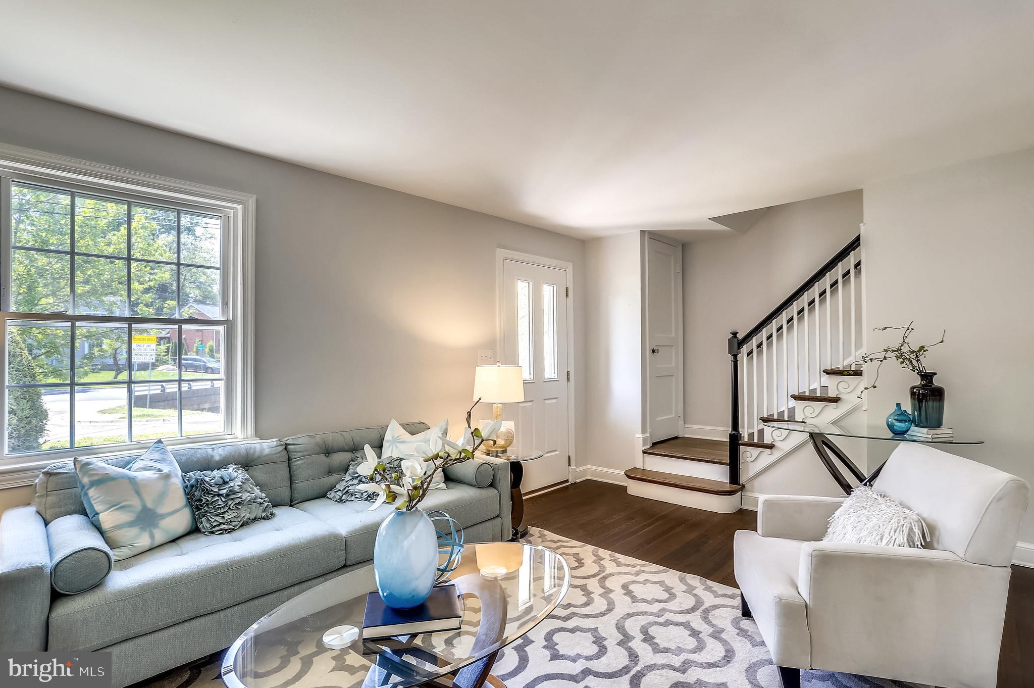 10601 Bucknell Drive Silver Spring, MD 20902 - Photo 2 of 56 Gallery Image 2