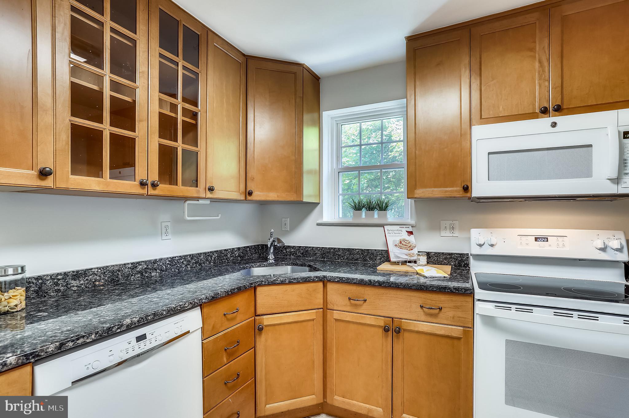 10601 Bucknell Drive Silver Spring, MD 20902 - Photo 12 of 56 Gallery Image 12