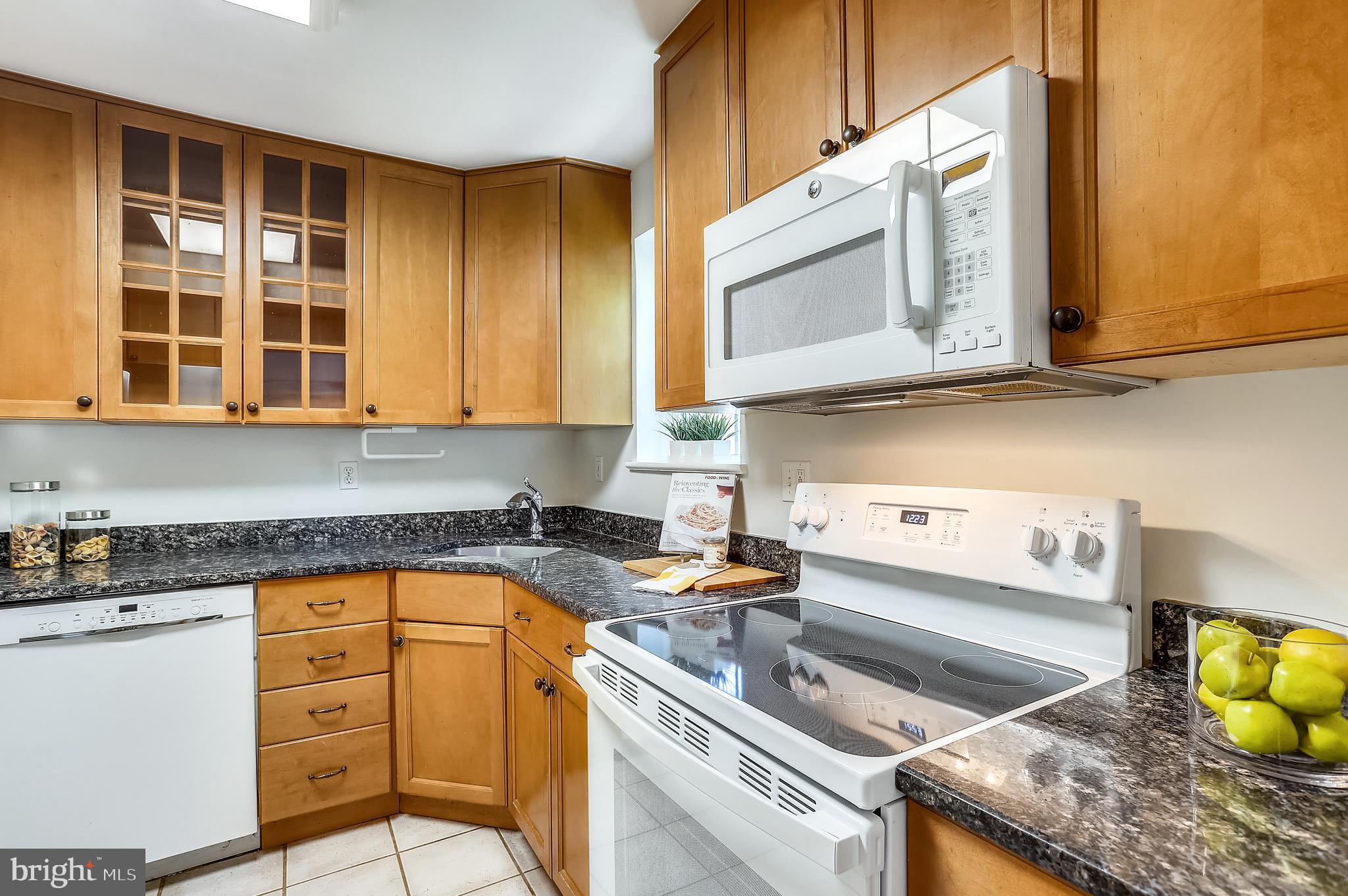 10601 Bucknell Drive Silver Spring, MD 20902 - Photo 13 of 56 Gallery Image 13
