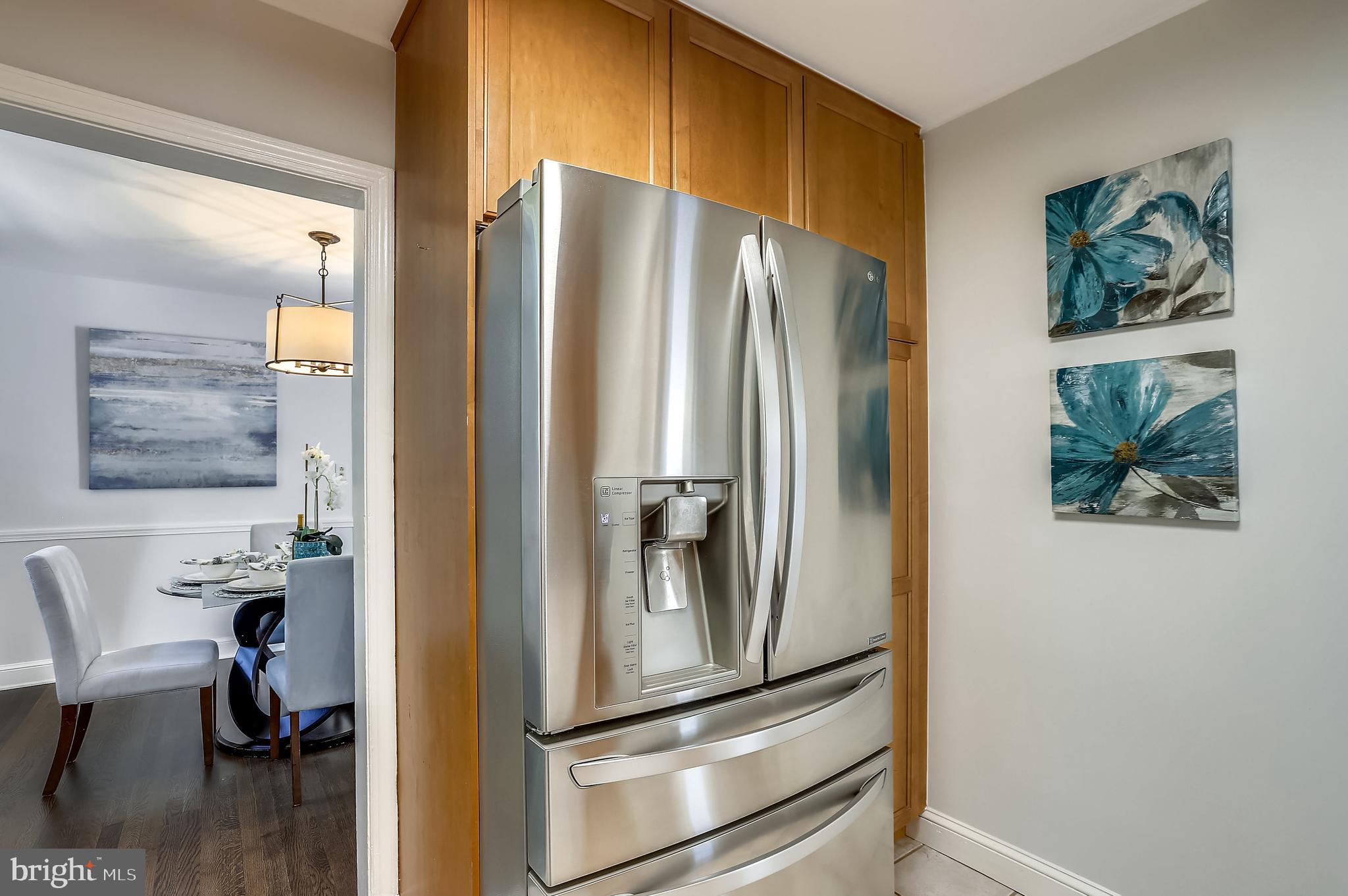10601 Bucknell Drive Silver Spring, MD 20902 - Photo 14 of 56 Gallery Image 14