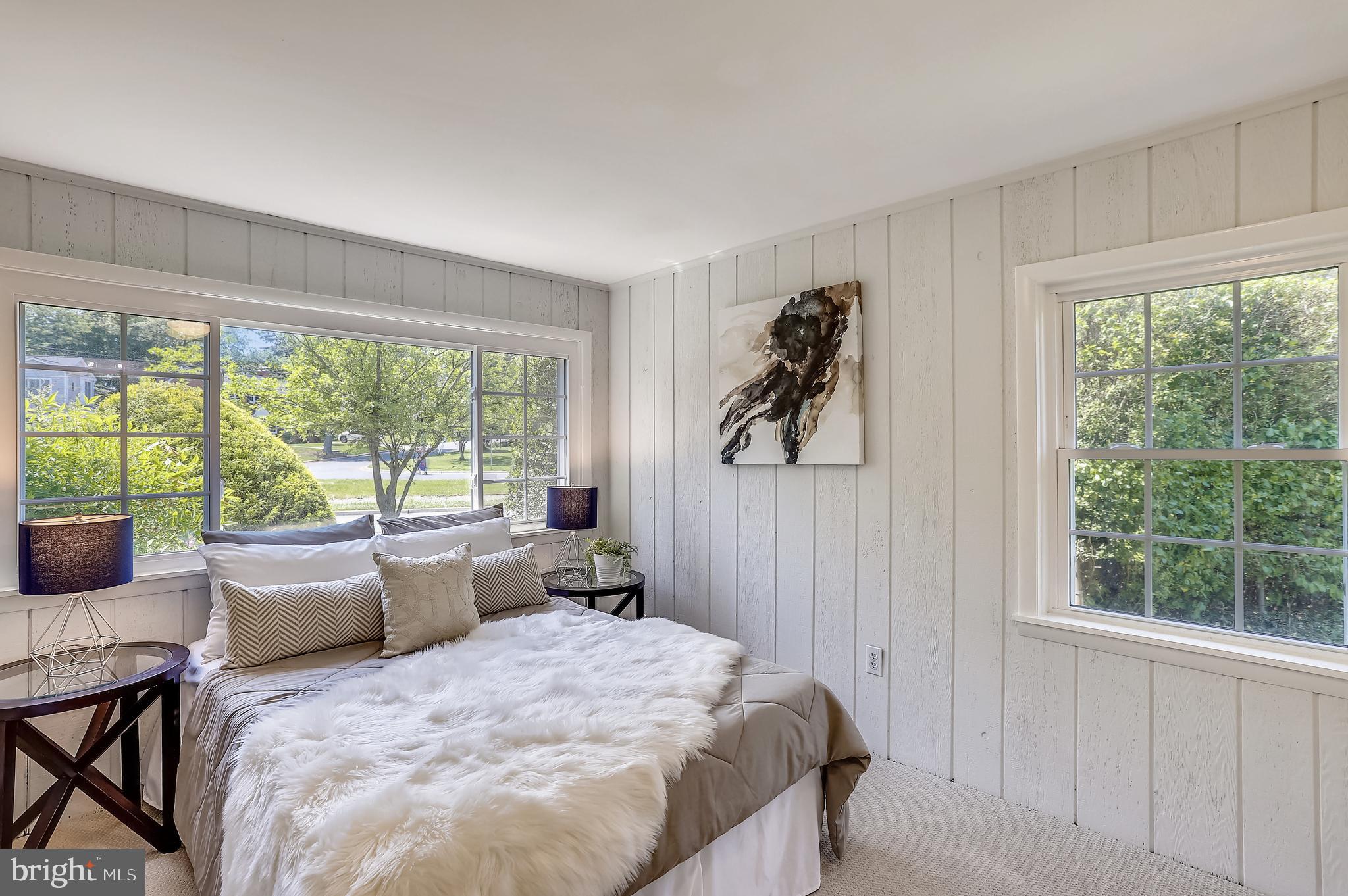 10601 Bucknell Drive Silver Spring, MD 20902 - Photo 16 of 56 Gallery Image 16