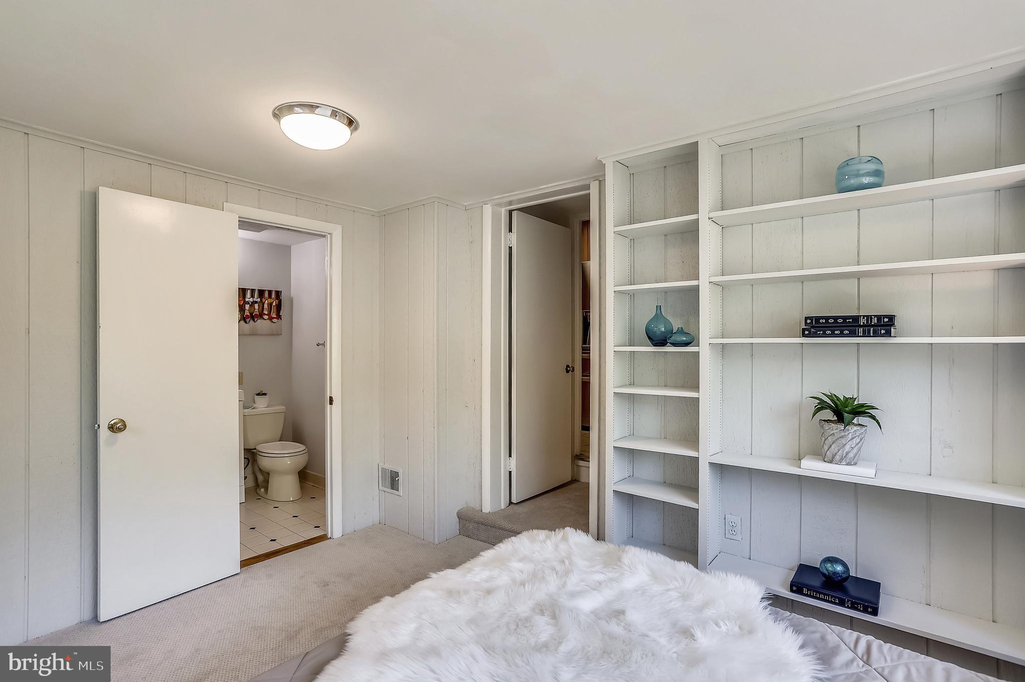 10601 Bucknell Drive Silver Spring, MD 20902 - Photo 17 of 56 Gallery Image 17