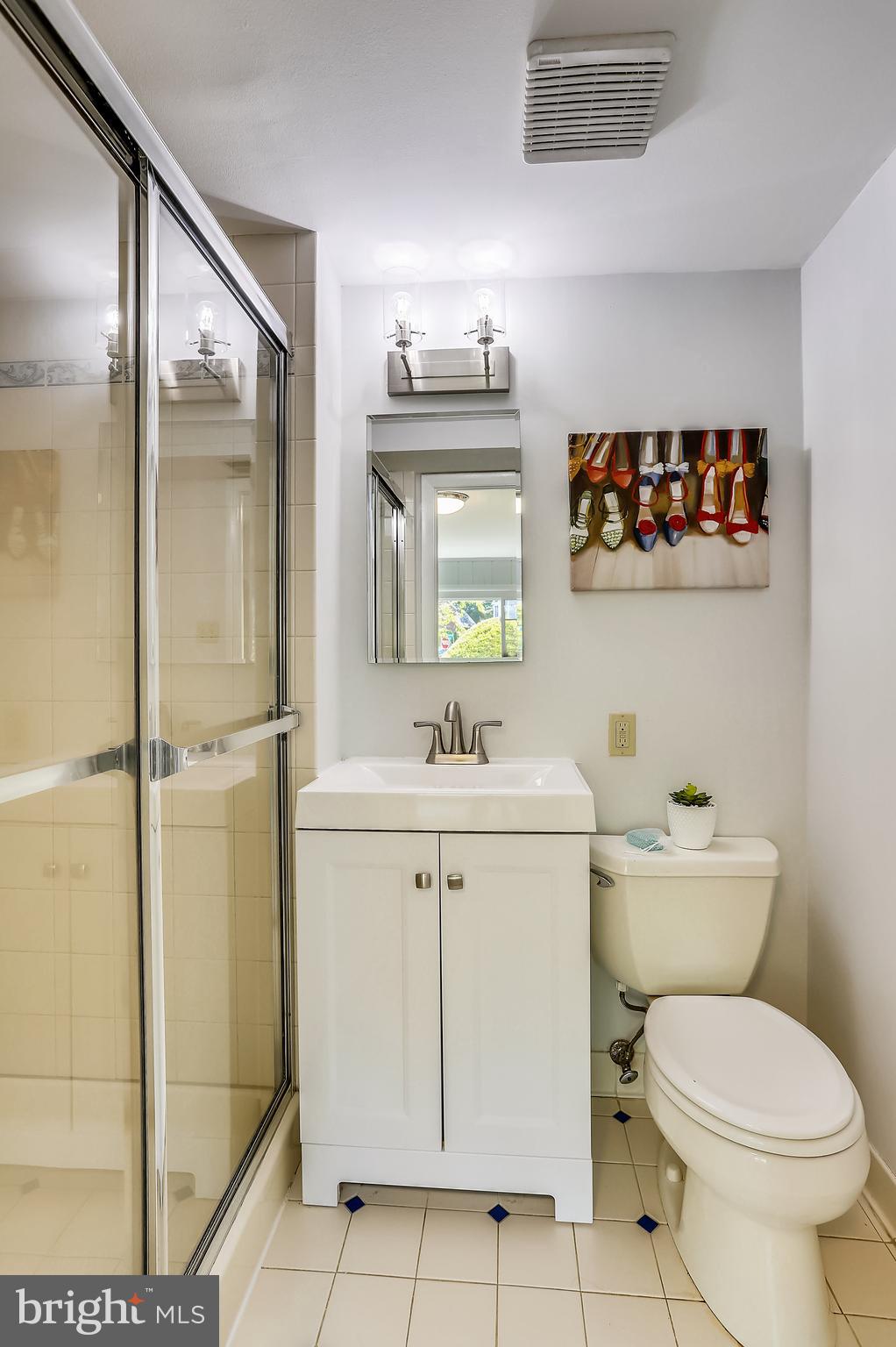 10601 Bucknell Drive Silver Spring, MD 20902 - Photo 18 of 56 Gallery Image 18
