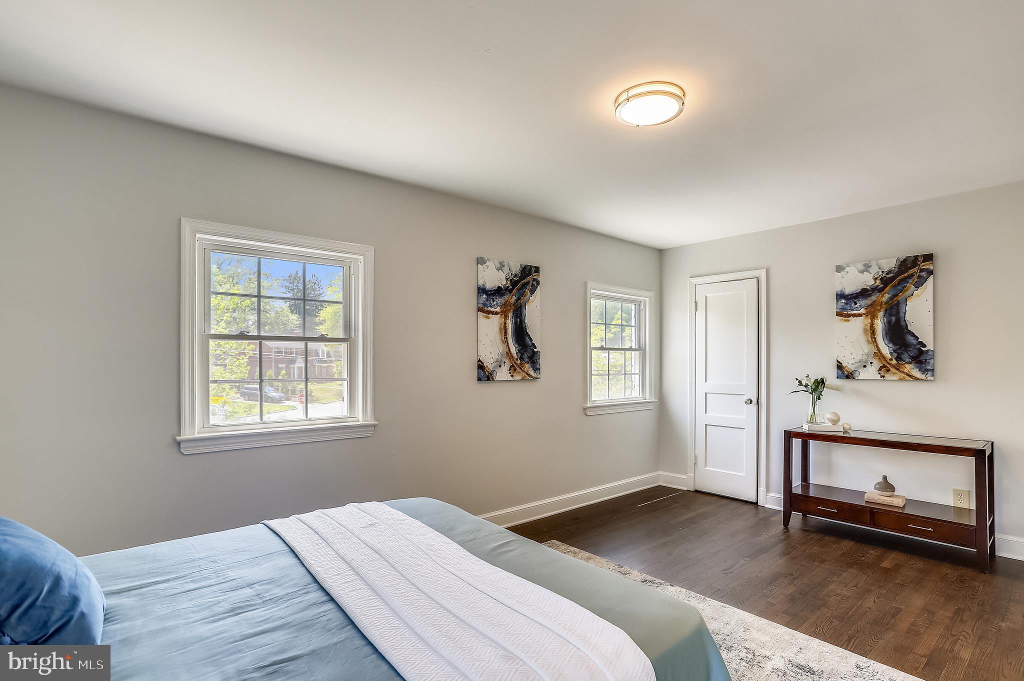 10601 Bucknell Drive Silver Spring, MD 20902 - Photo 20 of 56 Gallery Image 20