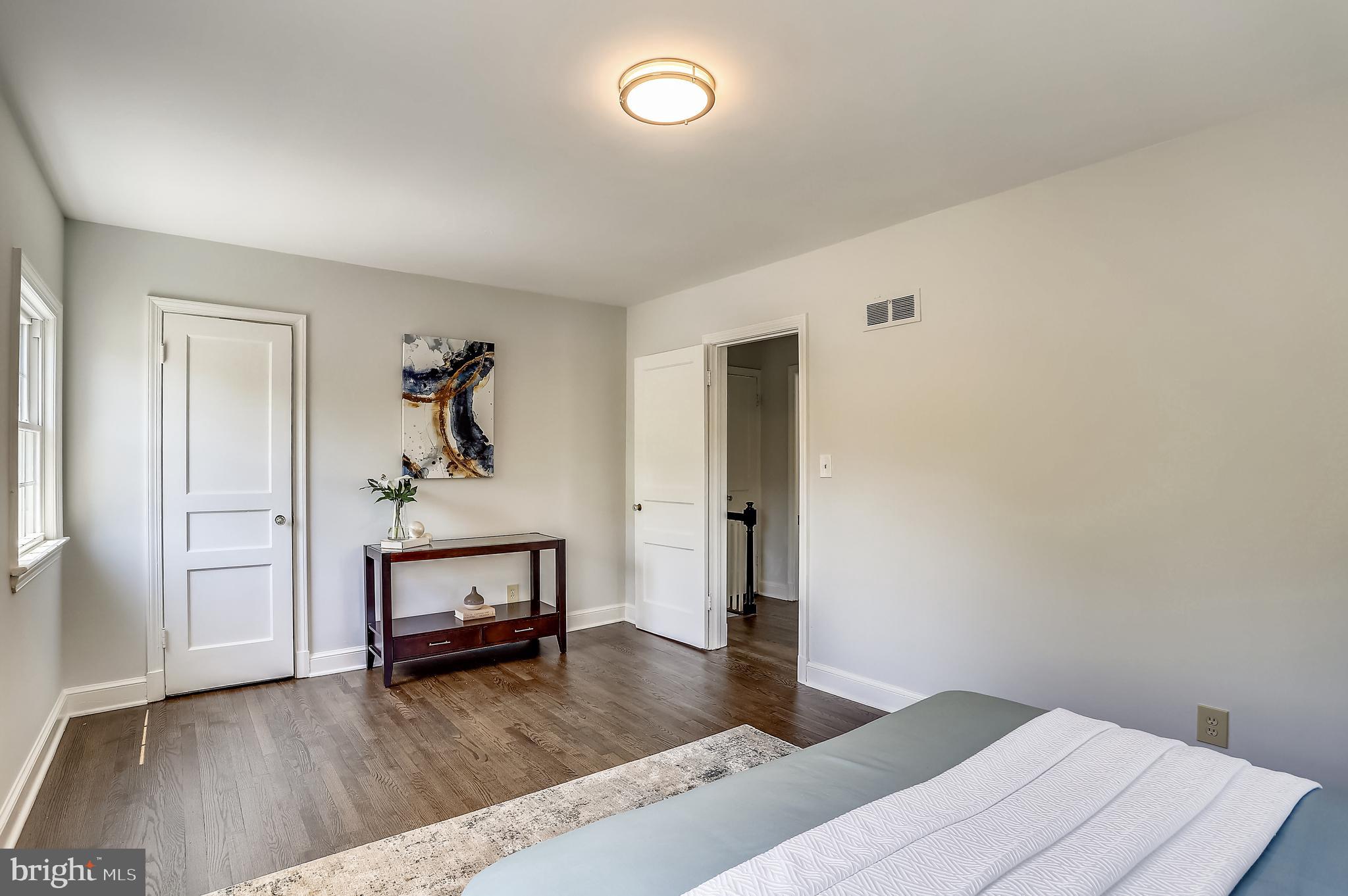 10601 Bucknell Drive Silver Spring, MD 20902 - Photo 22 of 56 Gallery Image 22