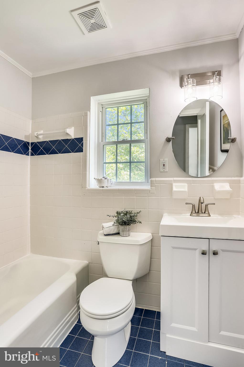 10601 Bucknell Drive Silver Spring, MD 20902 - Photo 23 of 56 Gallery Image 23