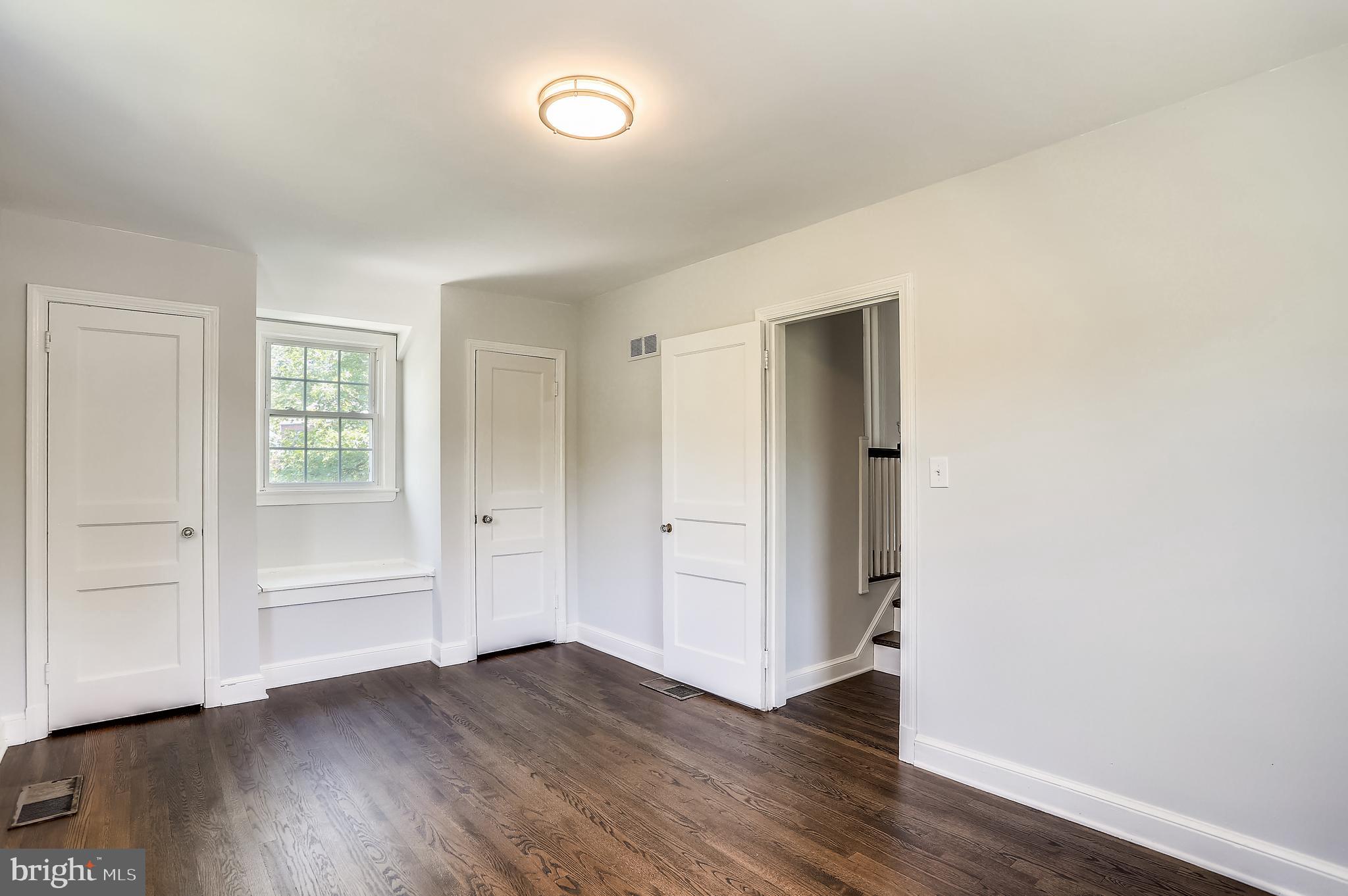 10601 Bucknell Drive Silver Spring, MD 20902 - Photo 24 of 56 Gallery Image 24