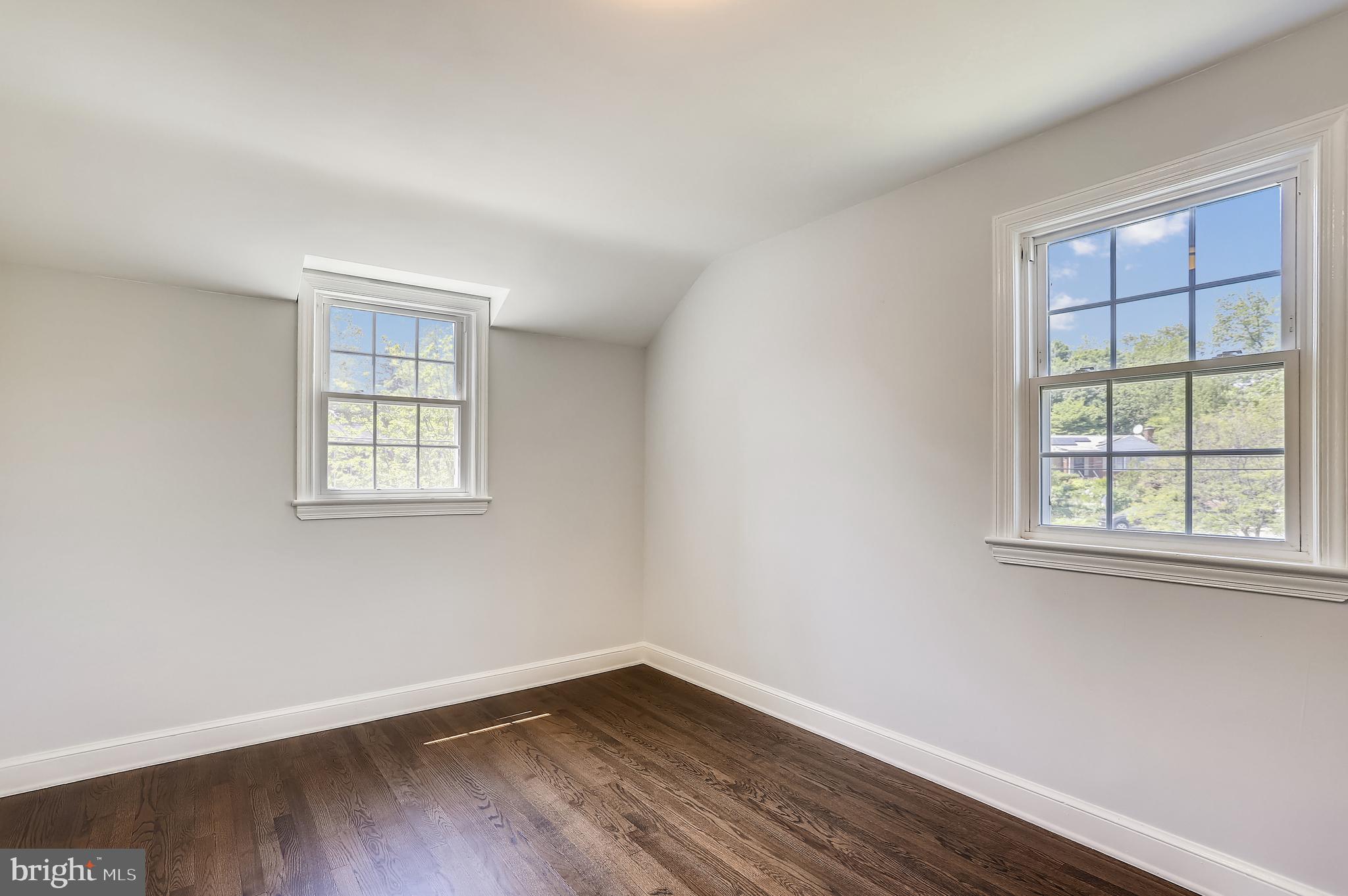 10601 Bucknell Drive Silver Spring, MD 20902 - Photo 25 of 56 Gallery Image 25