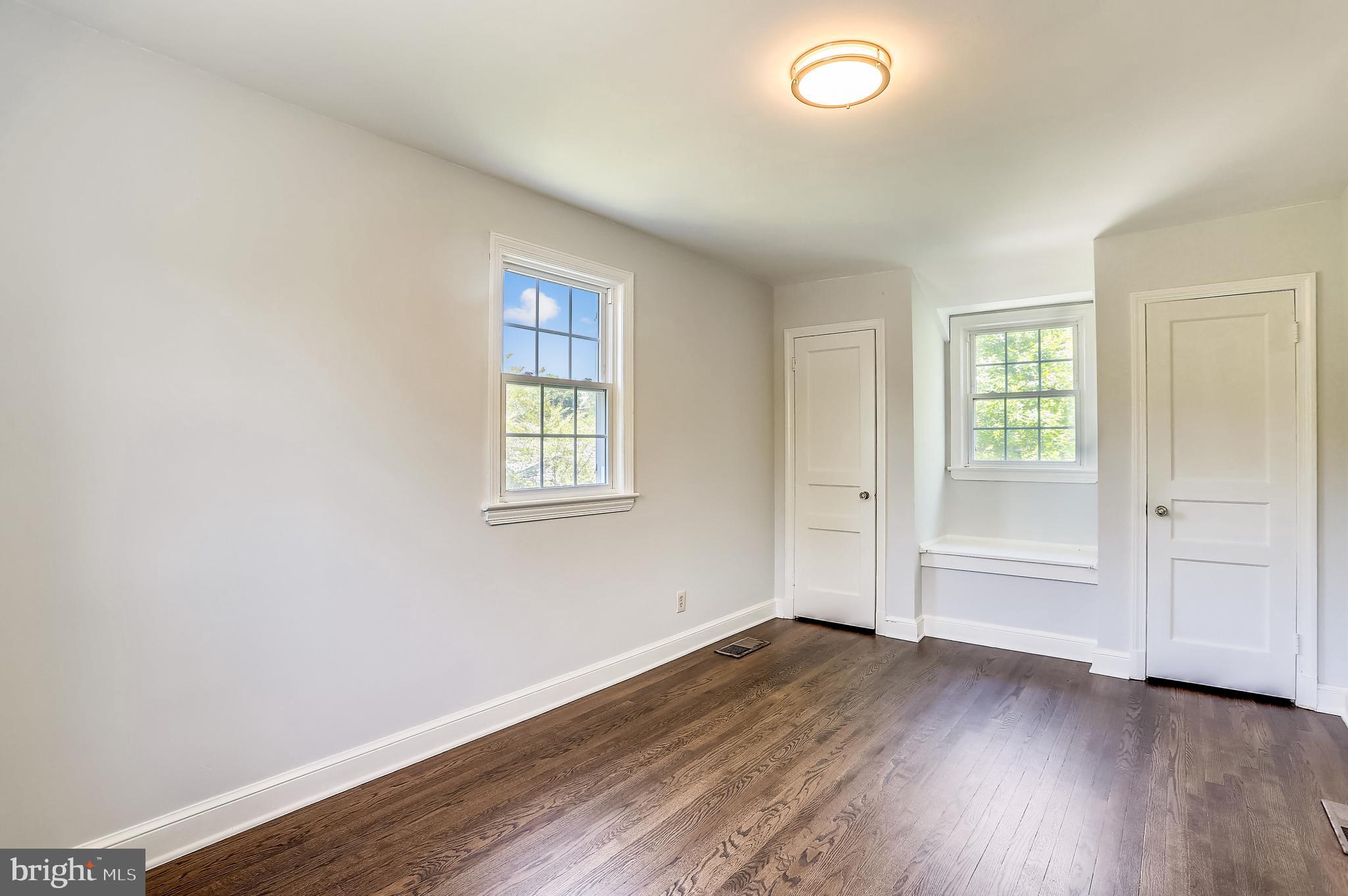 10601 Bucknell Drive Silver Spring, MD 20902 - Photo 26 of 56 Gallery Image 26