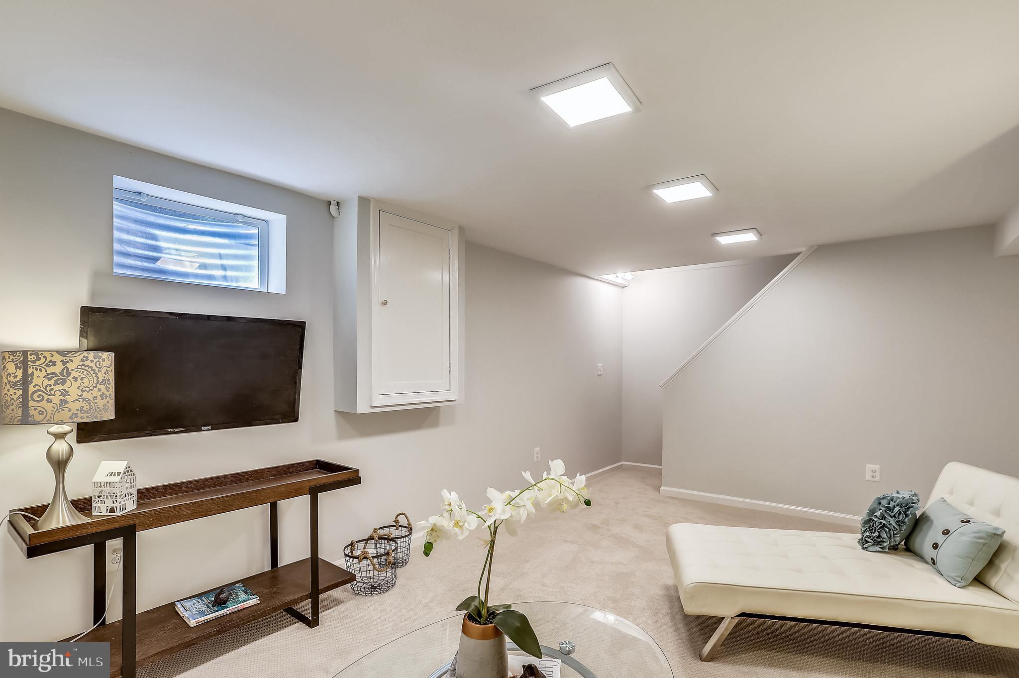 10601 Bucknell Drive Silver Spring, MD 20902 - Photo 27 of 56 Gallery Image 27