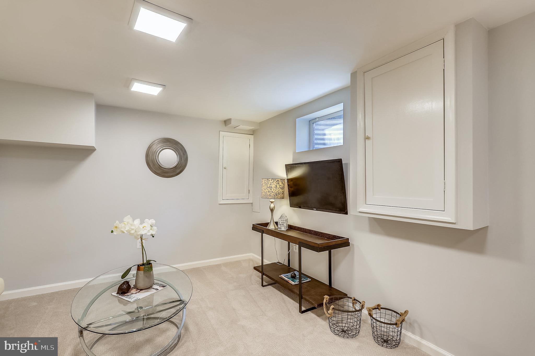 10601 Bucknell Drive Silver Spring, MD 20902 - Photo 28 of 56 Gallery Image 28