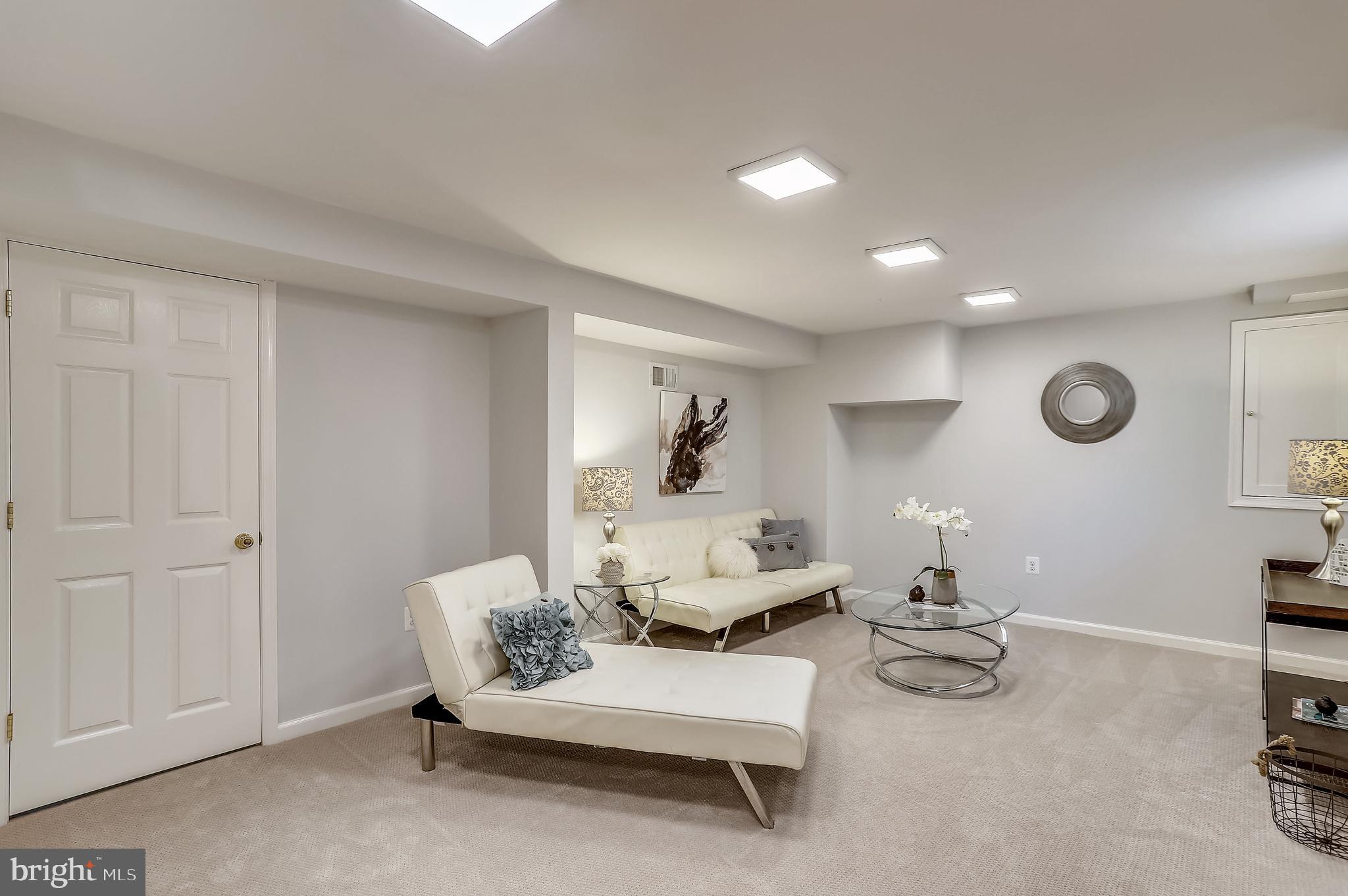 10601 Bucknell Drive Silver Spring, MD 20902 - Photo 29 of 56 Gallery Image 29