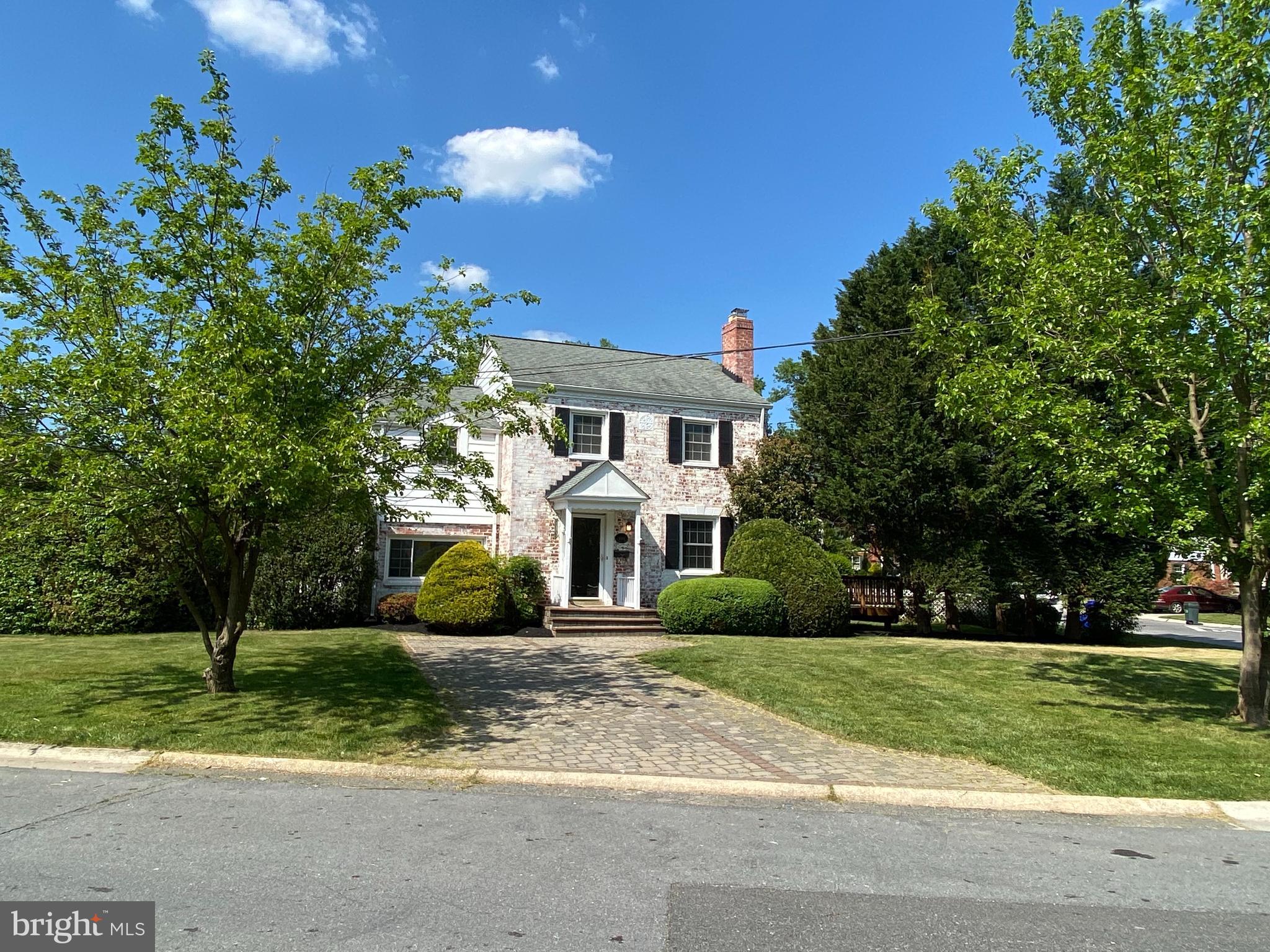 10601 Bucknell Drive Silver Spring, MD 20902 - Photo 33 of 56 Gallery Image 33