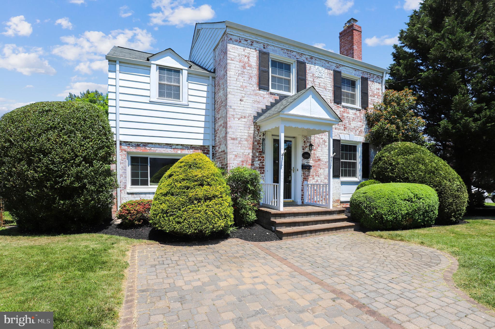 10601 Bucknell Drive Silver Spring, MD 20902 - Photo 34 of 56 Gallery Image 34