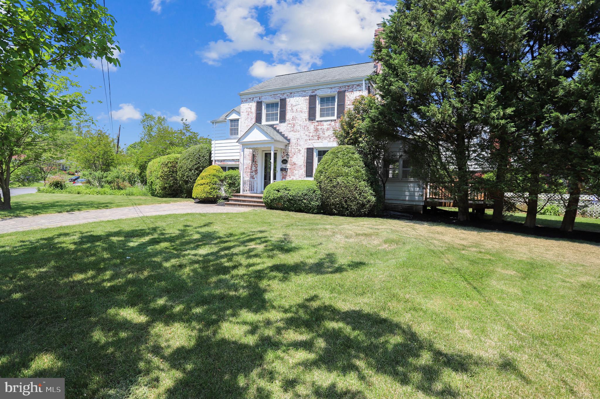 10601 Bucknell Drive Silver Spring, MD 20902 - Photo 35 of 56 Gallery Image 35
