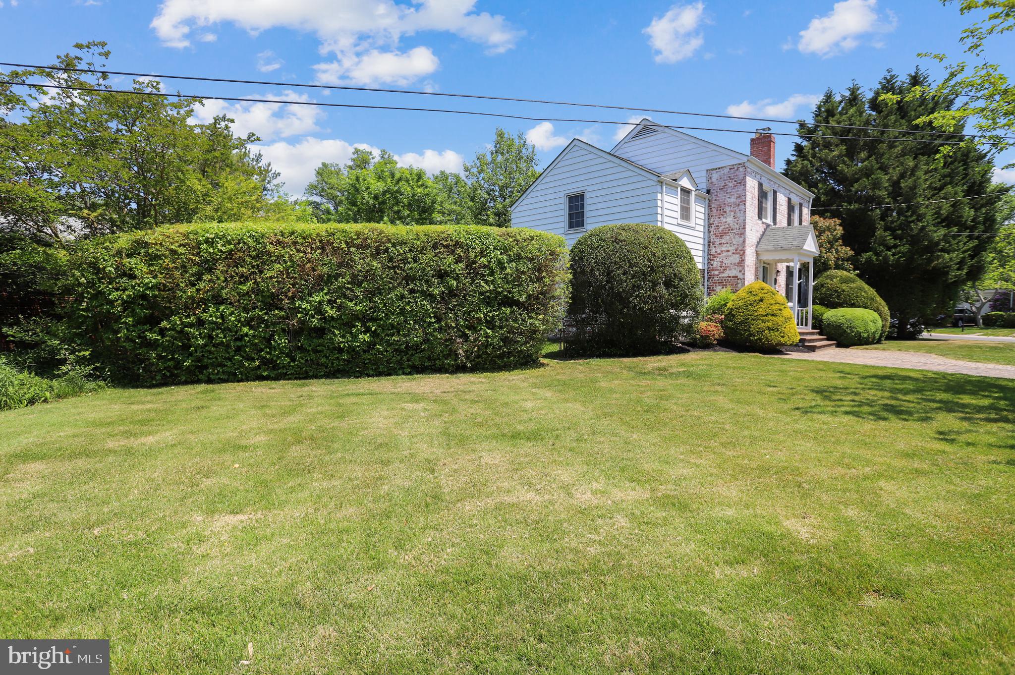 10601 Bucknell Drive Silver Spring, MD 20902 - Photo 36 of 56 Gallery Image 36