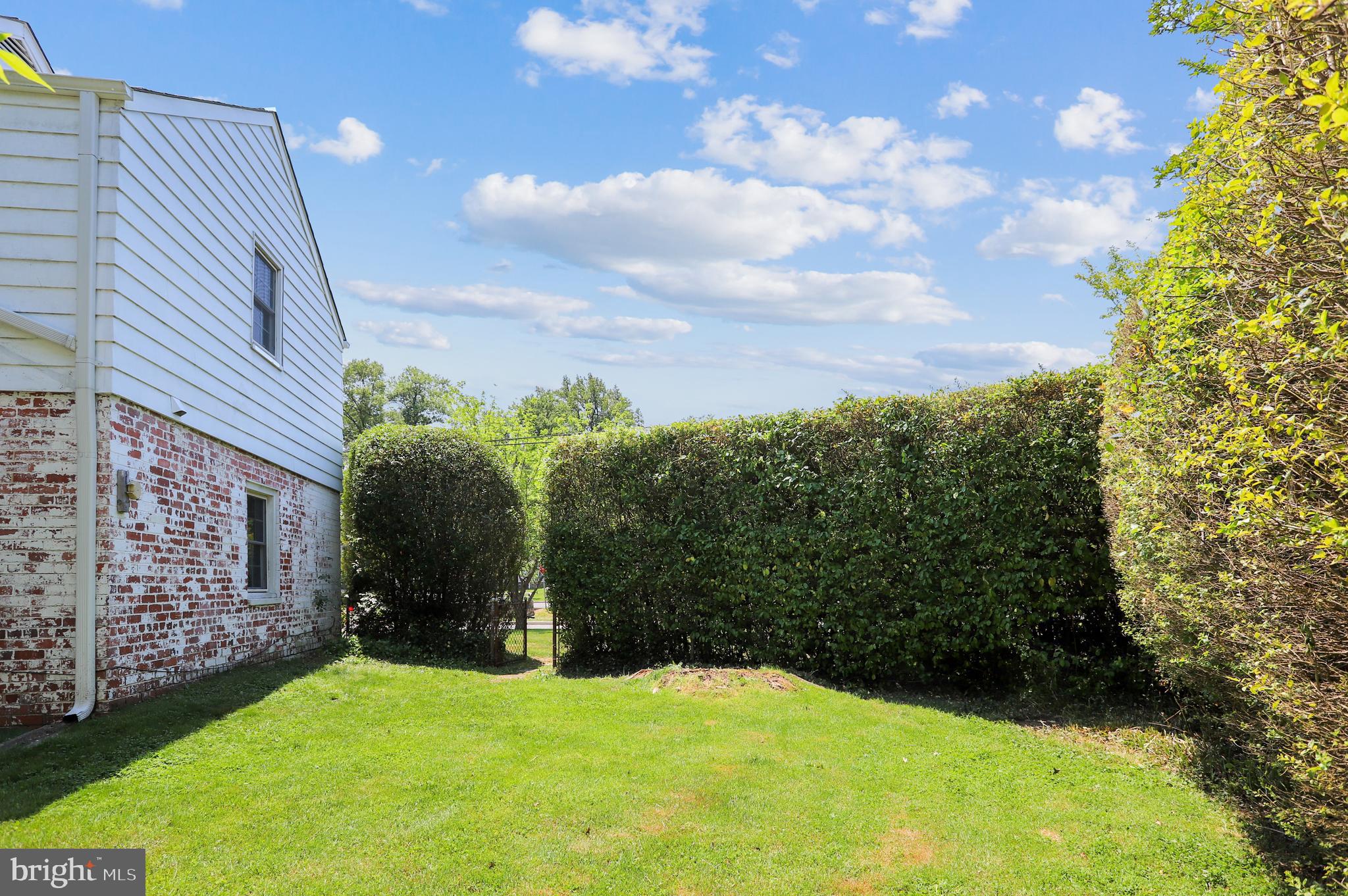 10601 Bucknell Drive Silver Spring, MD 20902 - Photo 37 of 56 Gallery Image 37
